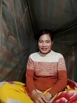 doggy-00 online show from November 2025 04:44:02 AM