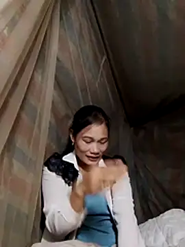 doggy-00 online show from November 2025 11:47:01 AM