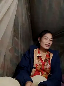 doggy-00 online show from November 2025 12:46:01 AM