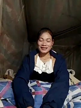 doggy-00 online show from December 2025 09:31:02 PM