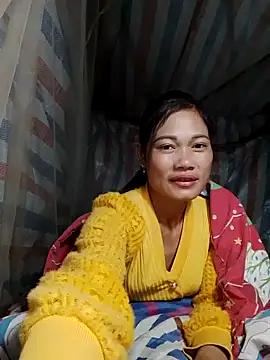 doggy-00 online show from December 2025 09:52:02 PM