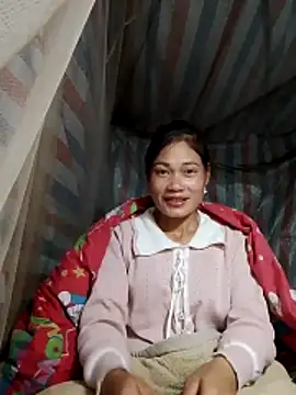 doggy-00 online show from December 2025 09:10:02 PM