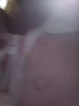 doggy-00 online show from December 2025 10:28:02 PM