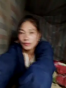 doggy-00 online show from December 2025 07:44:01 PM