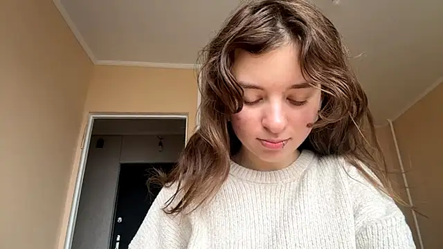 BunkedTempter online show from November 2025 07:20:01 AM