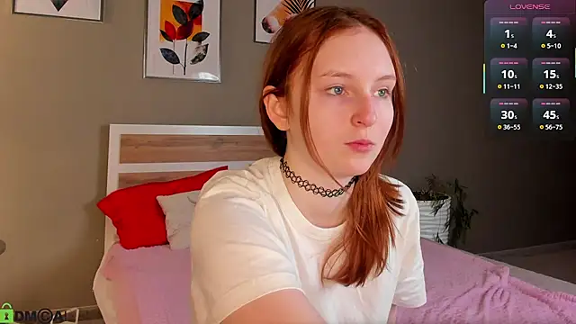Snapshot of AngelWisee chatting on May 2026 03:03:01 AM AngelWisee online show from May 2026 03:03:01 AM