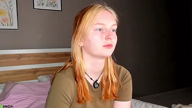 Snapshot of AngelWisee chatting on July 2026 03:11:02 AM AngelWisee online show from July 2026 03:11:02 AM
