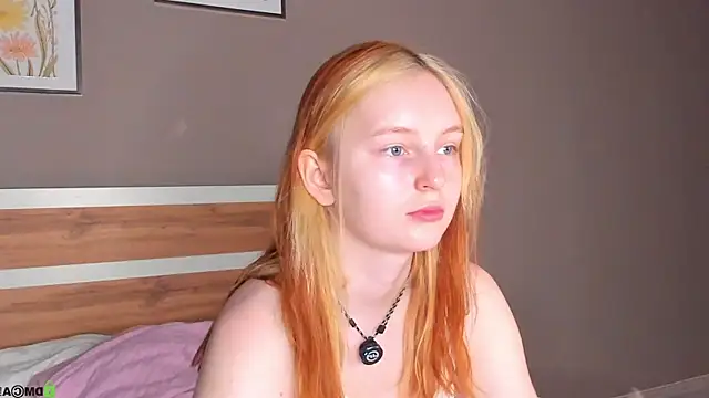 Snapshot of AngelWisee chatting on July 2026 03:10:02 AM AngelWisee online show from July 2026 03:10:02 AM