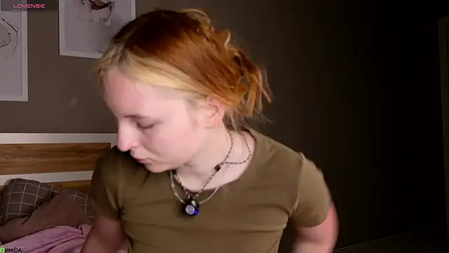 Snapshot of AngelWisee chatting on July 2026 03:02:01 AM AngelWisee online show from July 2026 03:02:01 AM