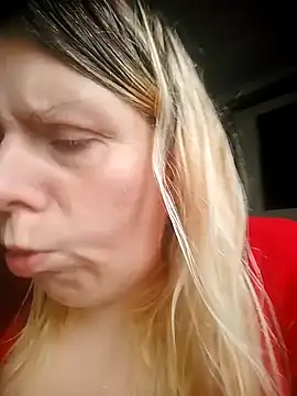 Lana-murr online show from October 2025 07:32:01 AM