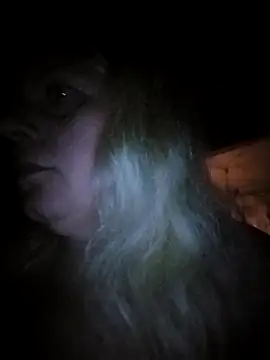 Lana-murr online show from November 2025 06:08:02 PM