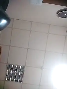 Lana-murr online show from November 2025 06:56:02 AM