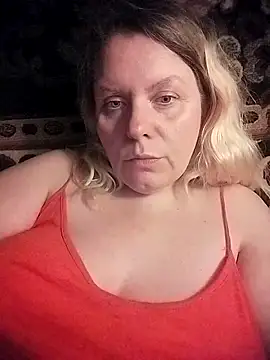 Lana-murr online show from November 2025 07:47:01 PM