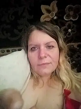 Lana-murr online show from January 2026 07:01:01 AM