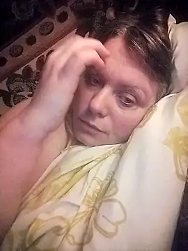 Lana-murr online show from March 2026 02:50:02 AM