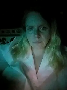 Lana-murr online show from March 2026 01:36:02 AM