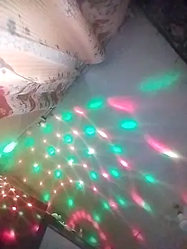 Lana-murr online show from April 2026 04:48:02 PM