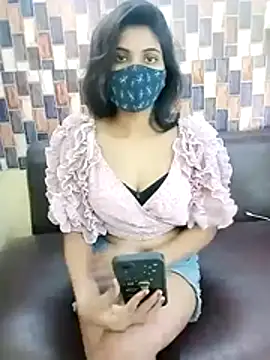 Indian-Glory online show from November 2025 03:45:01 PM