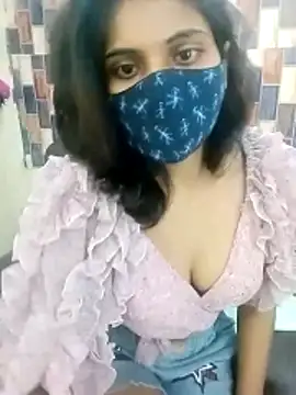 Indian-Glory online show from December 2025 05:07:01 PM