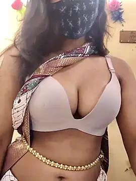 Indian-Glory online show from December 2025 03:19:01 PM