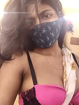 Indian-Glory online show from January 2026 09:07:02 PM