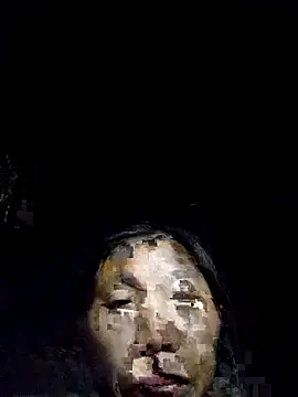 Snapshot of bella-la chatting on October 2025 11:47:02 AM bella-la online show from October 2025 11:47:02 AM