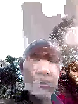 bella-la online show from October 2025 02:15:01 AM