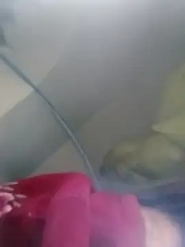 bella-la online show from November 2025 10:53:02 PM