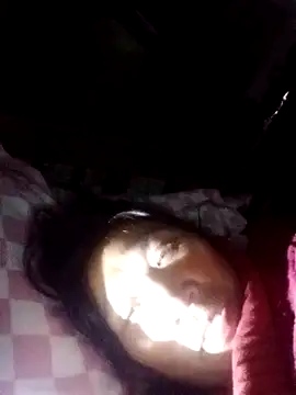 bella-la online show from December 2025 09:32:01 PM