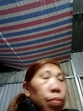 bella-la online show from January 2026 10:41:02 AM