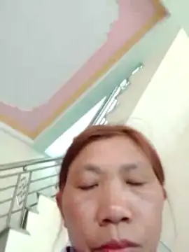 bella-la online show from January 2026 08:19:02 AM