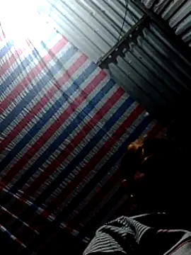 bella-la online show from February 2026 11:49:01 AM