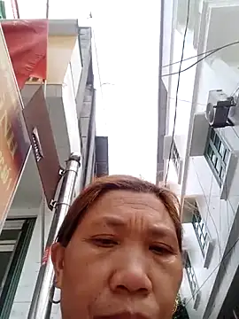 bella-la online show from February 2026 03:55:02 AM