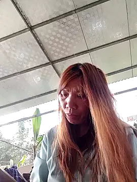 bella-la online show from February 2026 07:51:01 AM