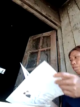 bella-la online show from March 2026 09:33:02 AM