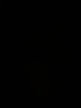 Snapshot of FoliatedEnzyme chatting on April 2026 08:07:01 AM FoliatedEnzyme online show from April 2026 08:07:01 AM