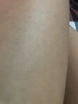 Snapshot of Saashagirl chatting on October 2025 05:50:02 PM Saashagirl online show from October 2025 05:50:02 PM