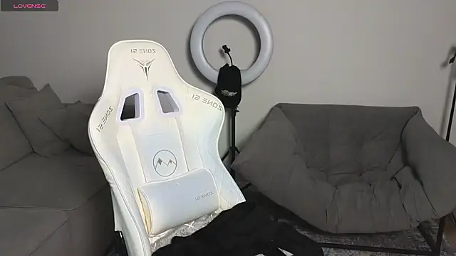 bimboterica online show from February 2026 03:42:01 PM