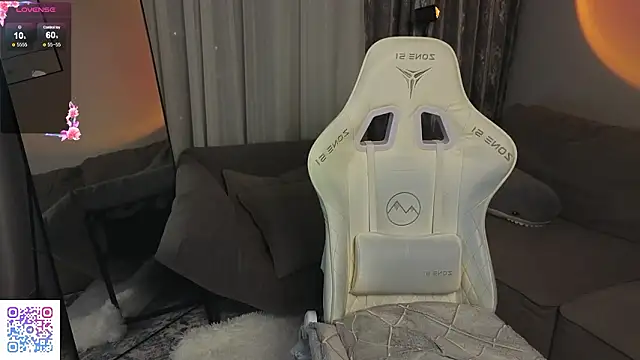 bimboterica online show from February 2026 03:45:02 PM