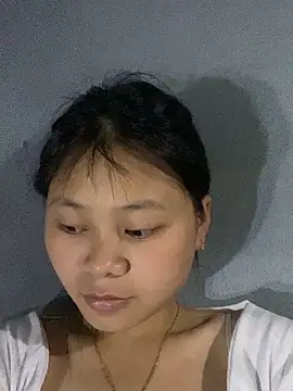 Sophia-123 online show from November 2025 11:14:01 PM