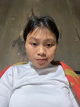 Sophia-123 online show from November 2025 01:21:02 PM