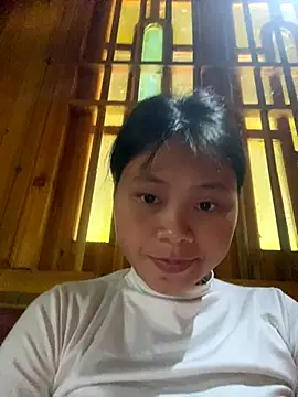 Sophia-123 online show from November 2025 02:31:02 AM