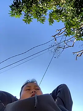 Sophia-123 online show from November 2025 02:23:01 AM