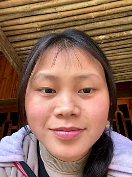 Sophia-123 online show from January 2026 01:44:02 AM