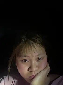 Sophia-123 online show from February 2026 04:57:02 PM