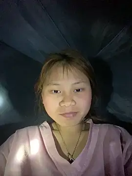 Sophia-123 online show from March 2026 02:18:01 AM