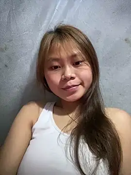 Sophia-123 online show from March 2026 12:37:01 AM