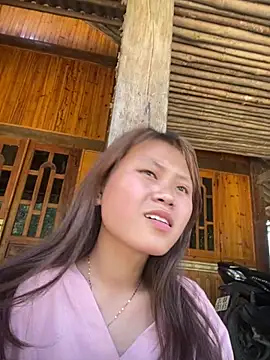 Sophia-123 online show from March 2026 07:09:02 AM