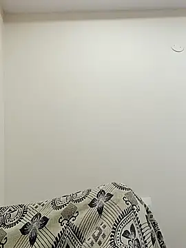 bigtelugubhama online show from November 2025 02:47:01 AM