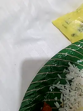 bigtelugubhama online show from November 2025 06:31:01 PM